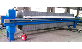 �V�ڿh���������޹�˾��򉺞V�C